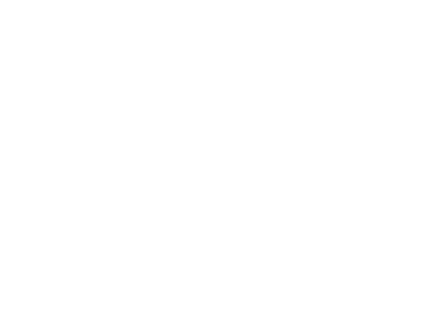 Arrow Arrow