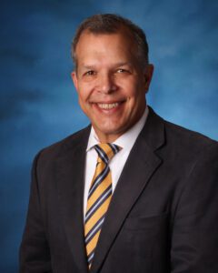 Carlo DiNota