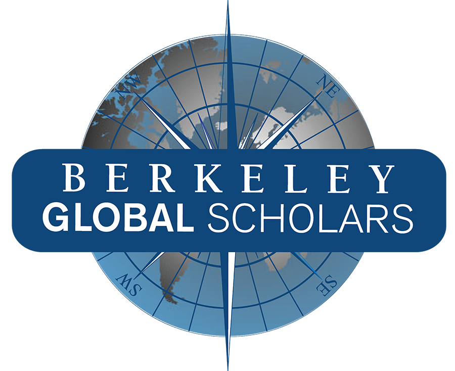 global scholars logo 