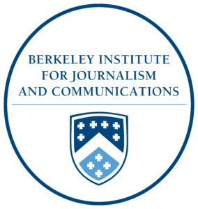 journalism logo