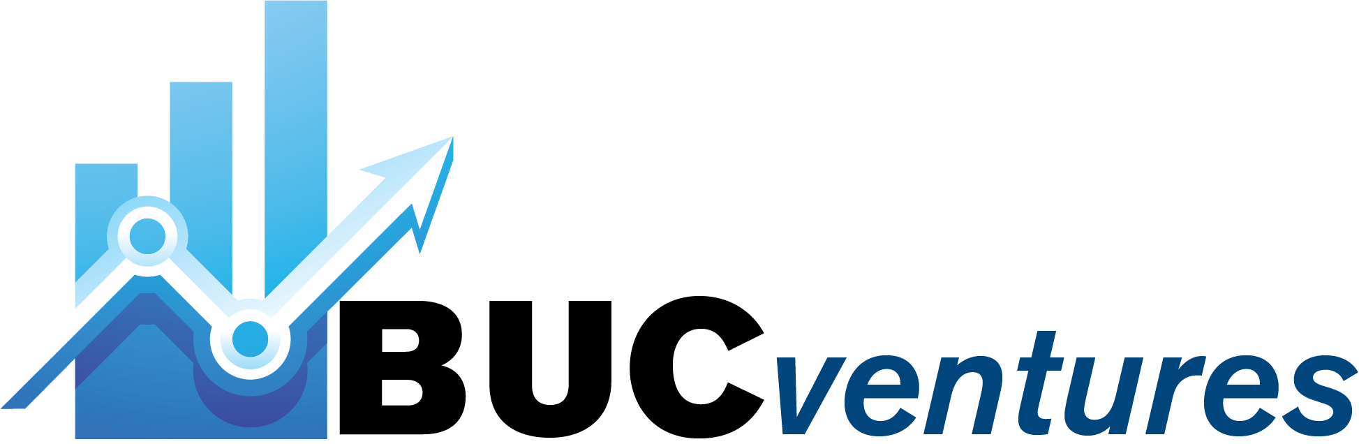 BUC Ventures Program | Berkeley Preparatory School