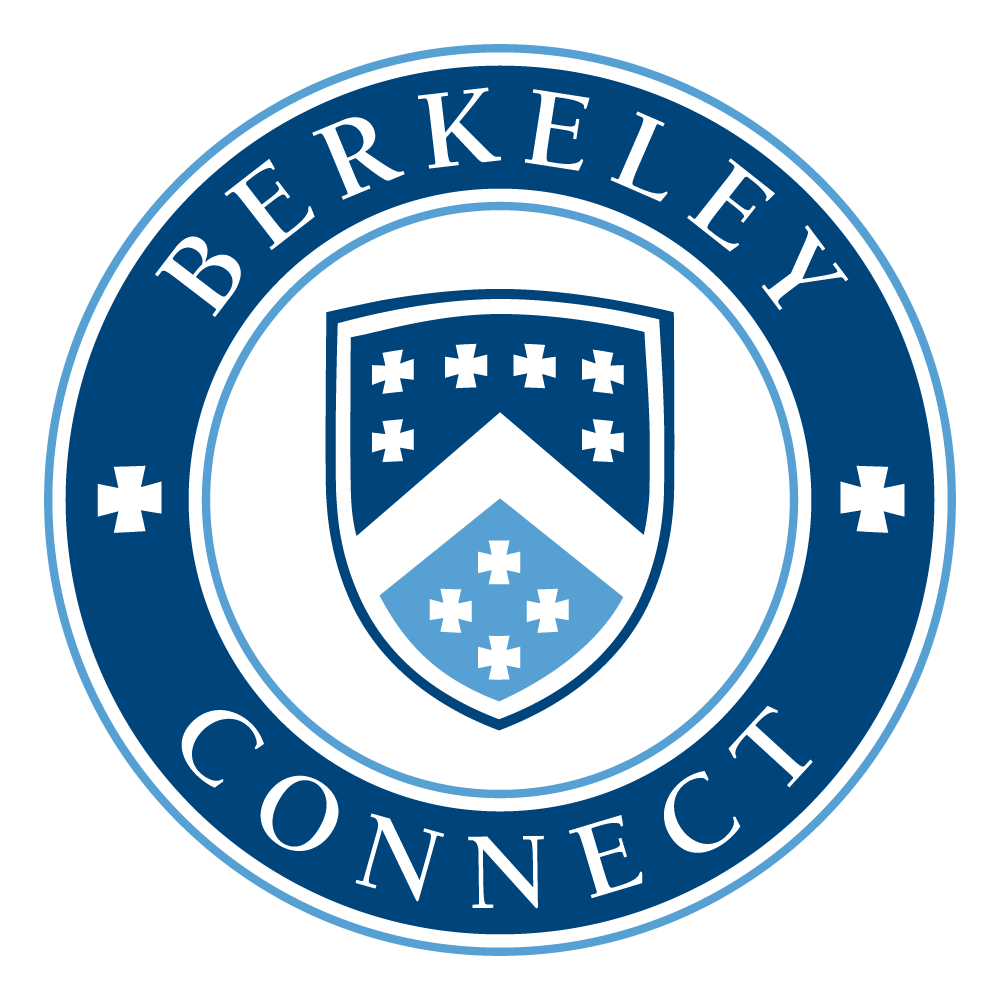 berkeley connect logo