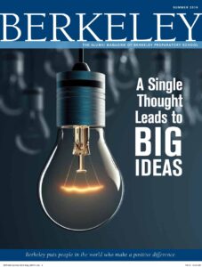 2016 Summer Magazine