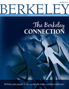 2018 Winter Magazine