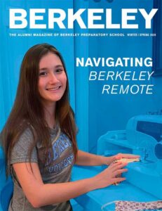 2020 Spring Magazine