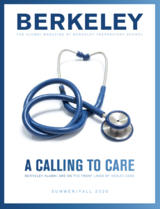 2020 Summer Magazine