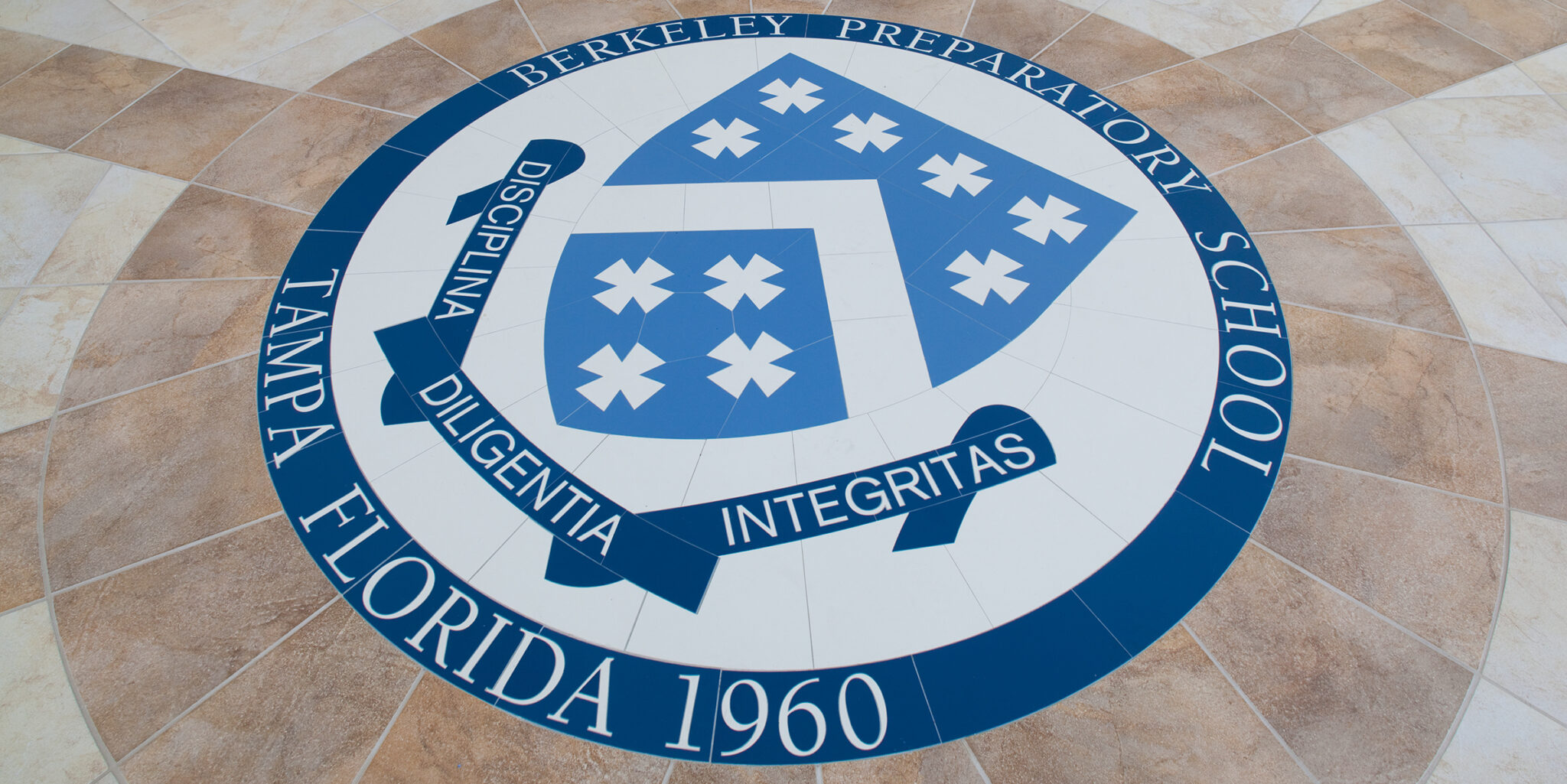 Tuition & Financial Aid Berkeley Preparatory School Tampa