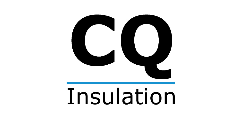 CQ Insulation Logo