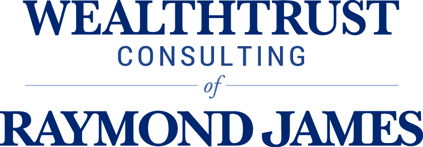 Logo for Pediatric Ear, Nose, and Throat Specialists