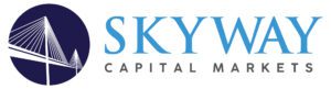 Image of logo for Skyway Capital Markets