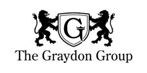 Logo for the Graydon Group