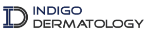 Logo for Indigo Dermatology