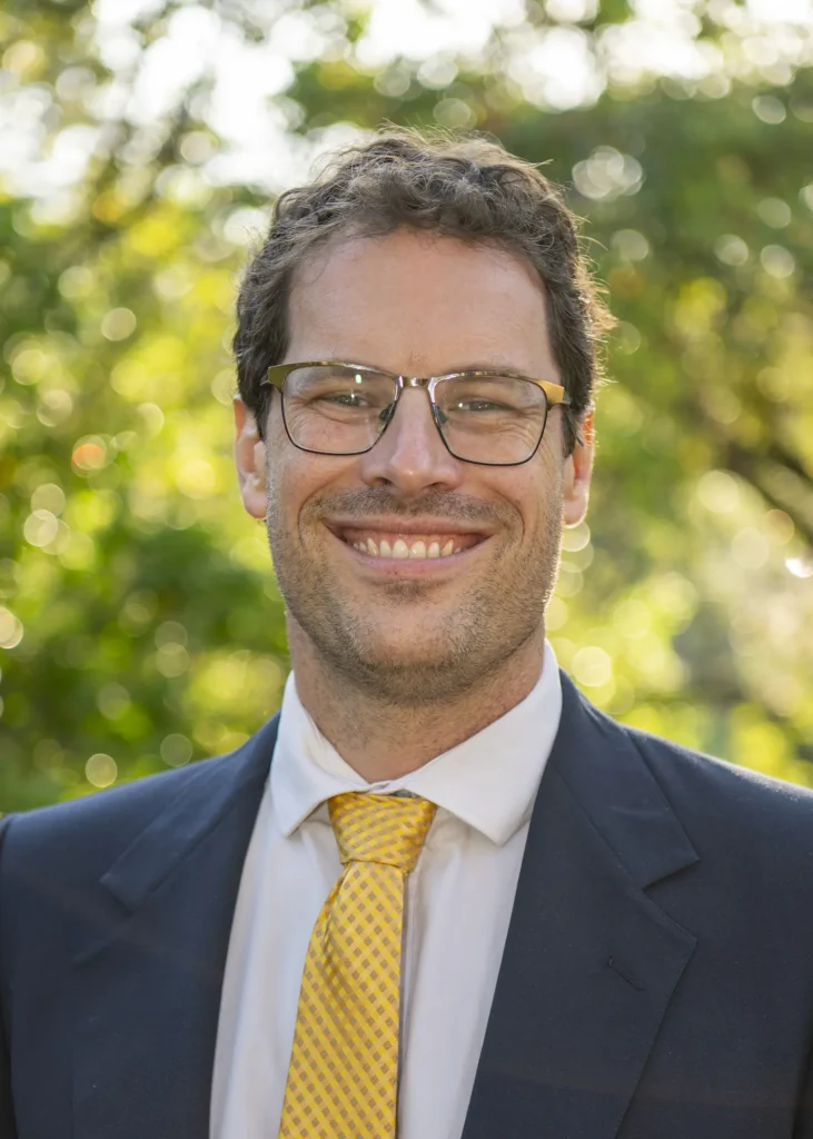 Dean Lawless, M.Ed. Lower Division School Counselor Dean Lawless Lower Division Personal Counselor