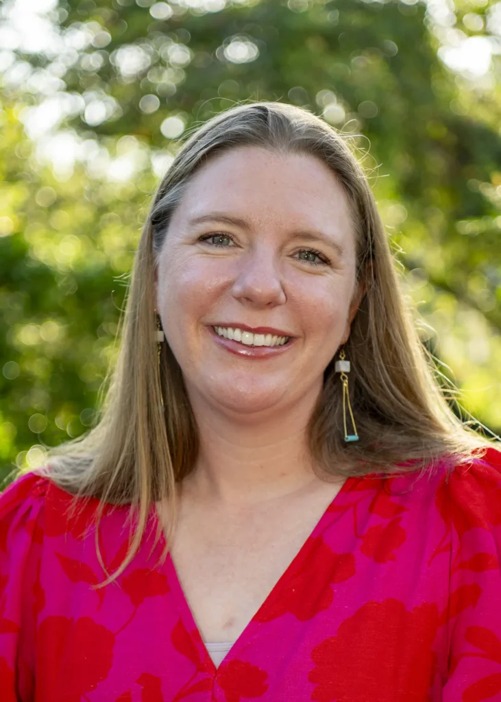 Laura Cooper, LCSW Counseling Coordinator and Upper Division School Counselor Laura Cooper Personal Upper Division Counselor