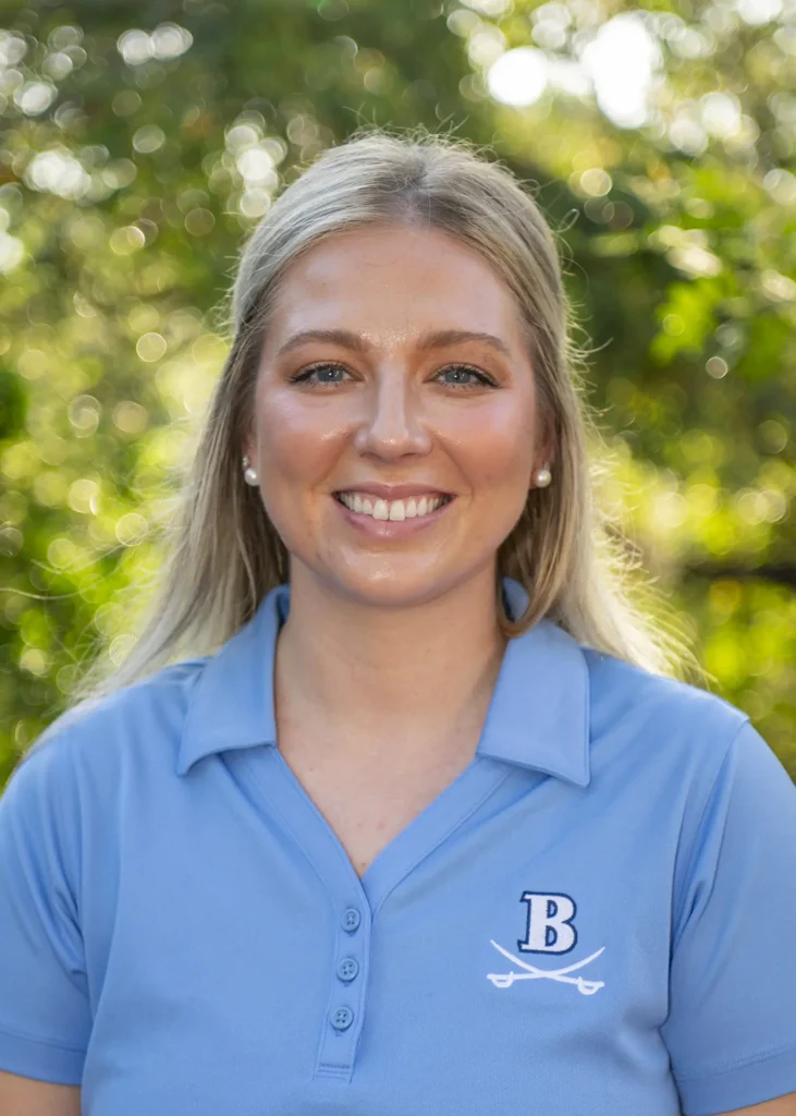 Kate Wenzel, M.S.W. Middle Division School Counselor Kate Wenzel Middle Division Personal Counselor