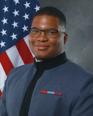 IMG_2936 Damian Uzonwanne '23