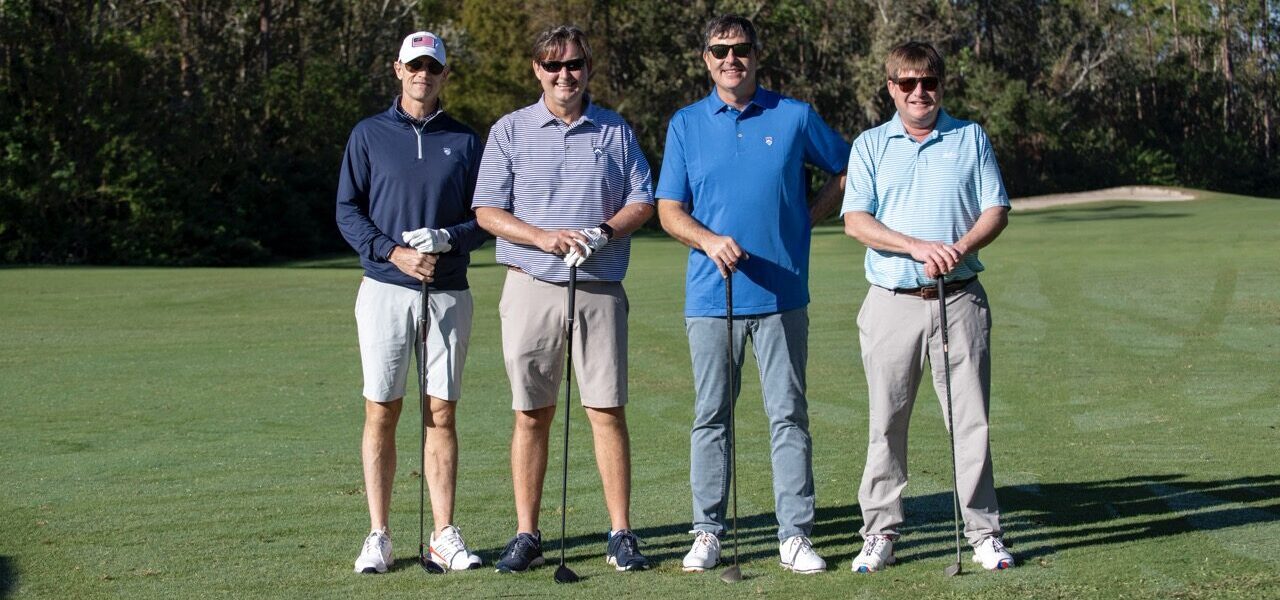 Photo from the 2024 Berkeley Open