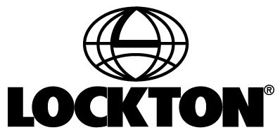Logo for Lockton Companies