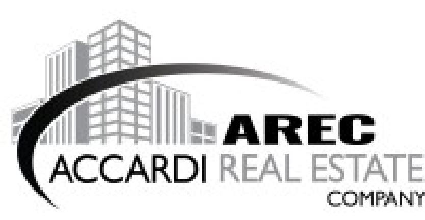 Logo for Accardi Real Estate