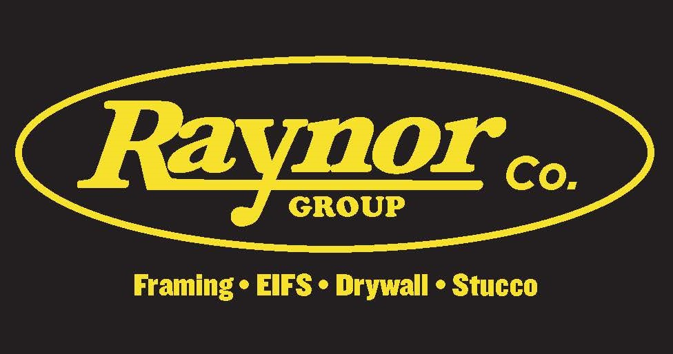 Logo for Raynor Group