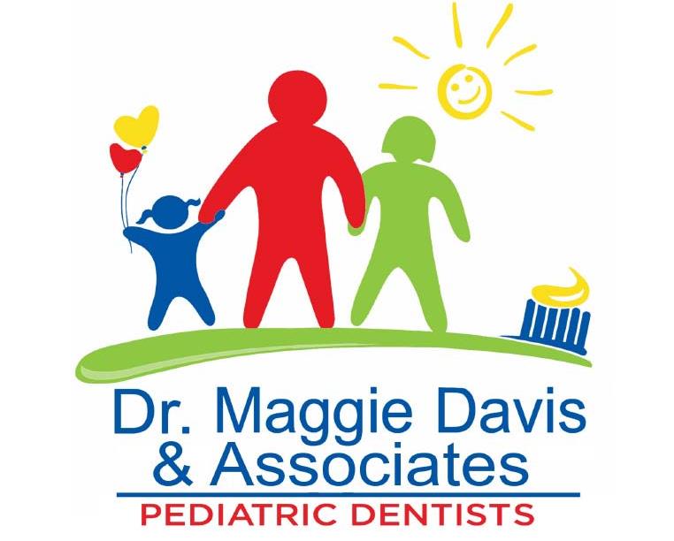 Logo for Dr. Maggie Davis and Associates
