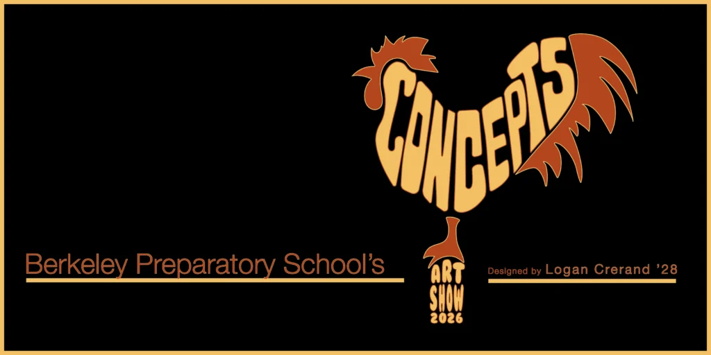 Concepts website banner artwork.