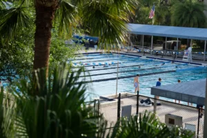 Cantonis Pool