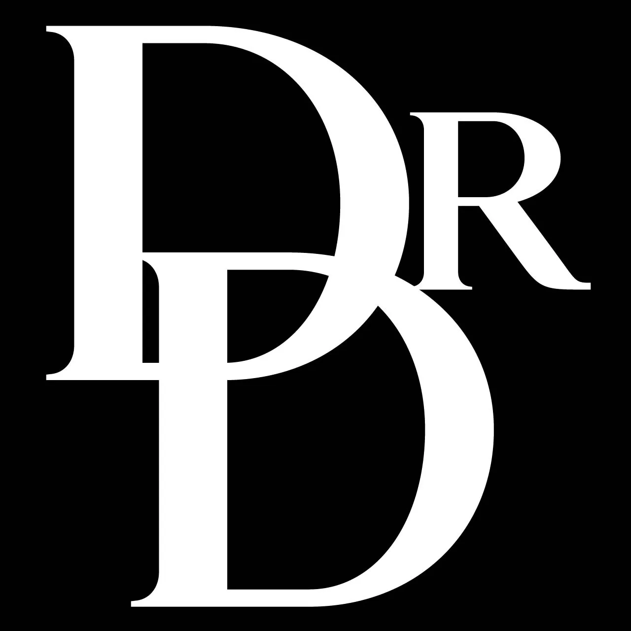 Logo for Dr. Demetri Arnaoutakis